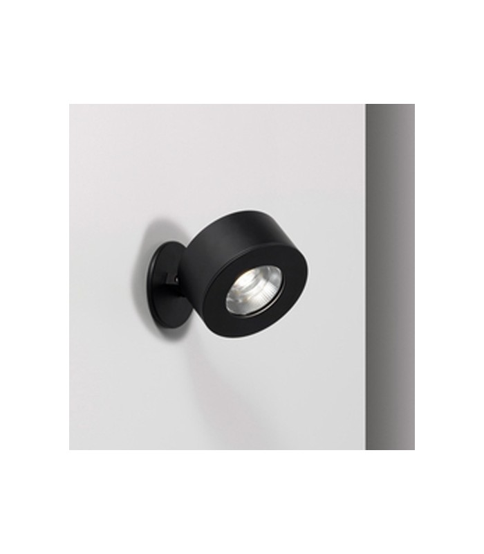 AXO LIGHT FAVILLA RECESSED