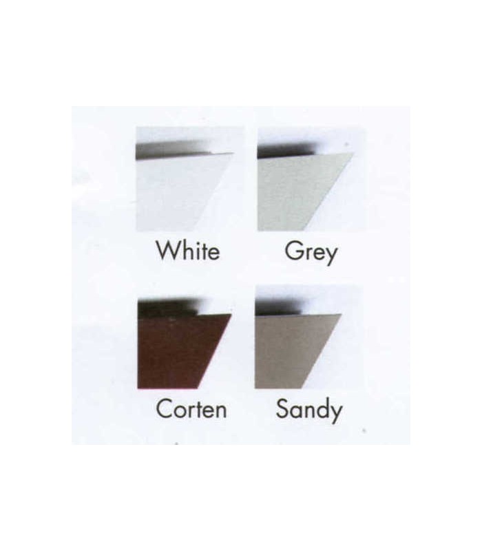 CATTANEO FUORISQUADRA 