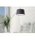 WALL LAMP CATTANEO ADJUSTABLE