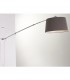 LAMPADA DA PARETE ORIENTABILE CATTANEO ADJUSTABLE