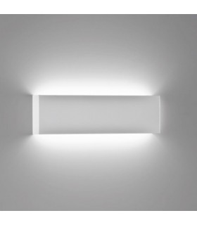 ISYLUCE 620 CM. 30 ISYLUCE 620 CM. 30