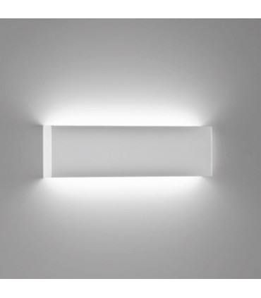 ISYLUCE 620 CM. 30