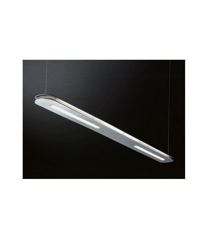 SUSPENSION LAMP CATTANEO TRATTO