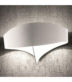 SELENE SCUDO 1003 SELENE SCUDO 1003