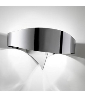 SELENE SCUDO 1003 SELENE SCUDO 1003