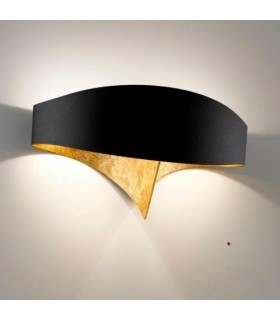 SELENE SCUDO 1003 SELENE SCUDO 1003