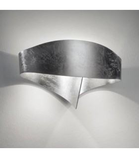 SELENE SCUDO 1003 SELENE SCUDO 1003