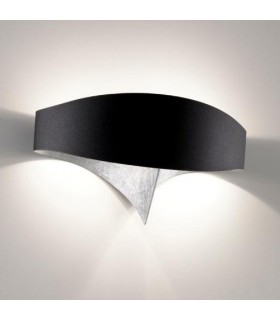 SELENE SCUDO 1003 SELENE SCUDO 1003