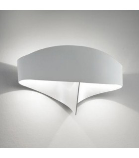 SELENE SCUDO 1003 SELENE SCUDO 1003