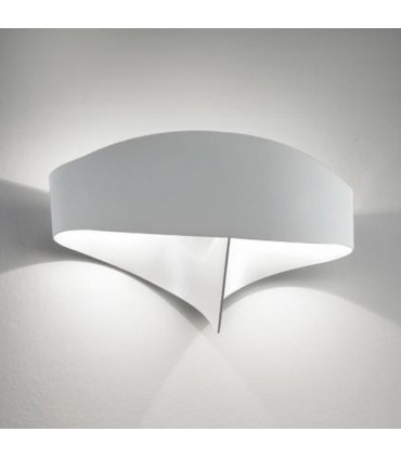SELENE SCUDO 1003