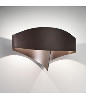 SELENE SCUDO 1003 SELENE SCUDO 1003