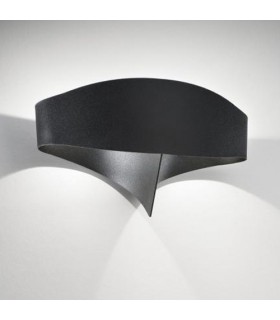 SELENE SCUDO 1003 SELENE SCUDO 1003