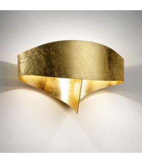 SELENE SCUDO 1003 SELENE SCUDO 1003