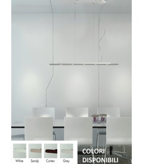 CATTANEO BISCOTTO SOSPENSIONE 