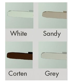 CATTANEO BISCOTTO SOSPENSIONE  CATTANEO BISCOTTO SOSPENSIONE