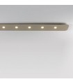LED CEILING LAMP CATTANEO BISCOTTO 765/60 PA