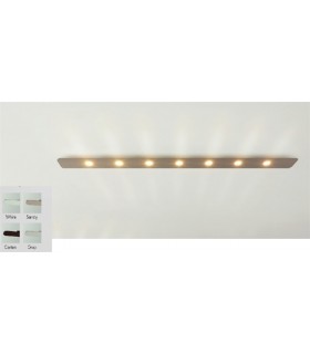 CATTANEO BISCOTTO SOFFITTO CATTANEO BISCOTTO SOFFITTO