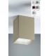 CATTANEO CUBICK SOFFITTO 