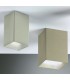 CATTANEO CUBICK SOFFITTO 