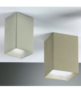 CATTANEO CUBICK SOFFITTO 