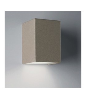 CATTANEO CUBICK SOFFITTO  CATTANEO CUBICK SOFFITTO