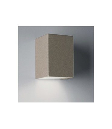 CATTANEO CUBICK SOFFITTO 