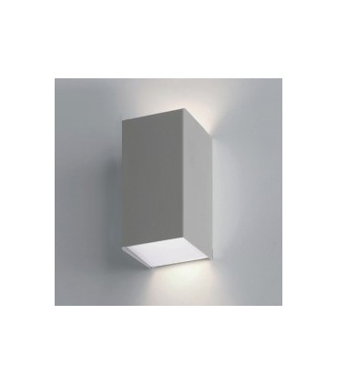 CATTANEO CUBICK SOFFITTO 