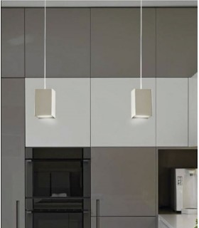 CATTANEO CUBICK SOSPENSIONE  CATTANEO CUBICK SOSPENSIONE