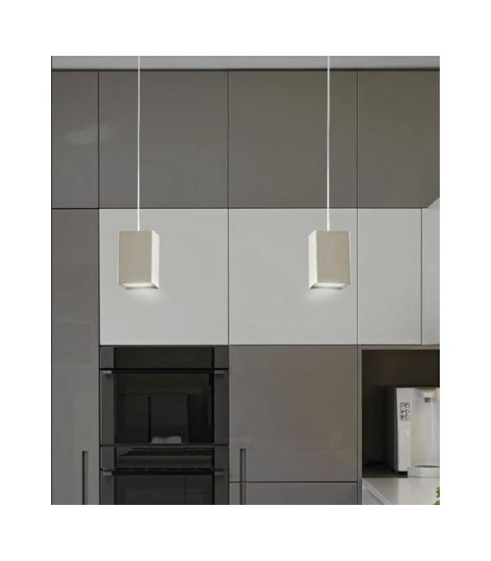 CATTANEO CUBICK SOSPENSIONE 