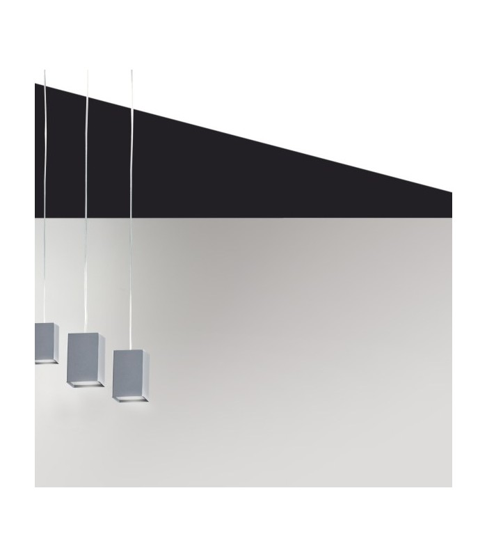 CATTANEO CUBICK SOSPENSIONE 