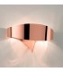 WALL LAMP SELENE SCUDO