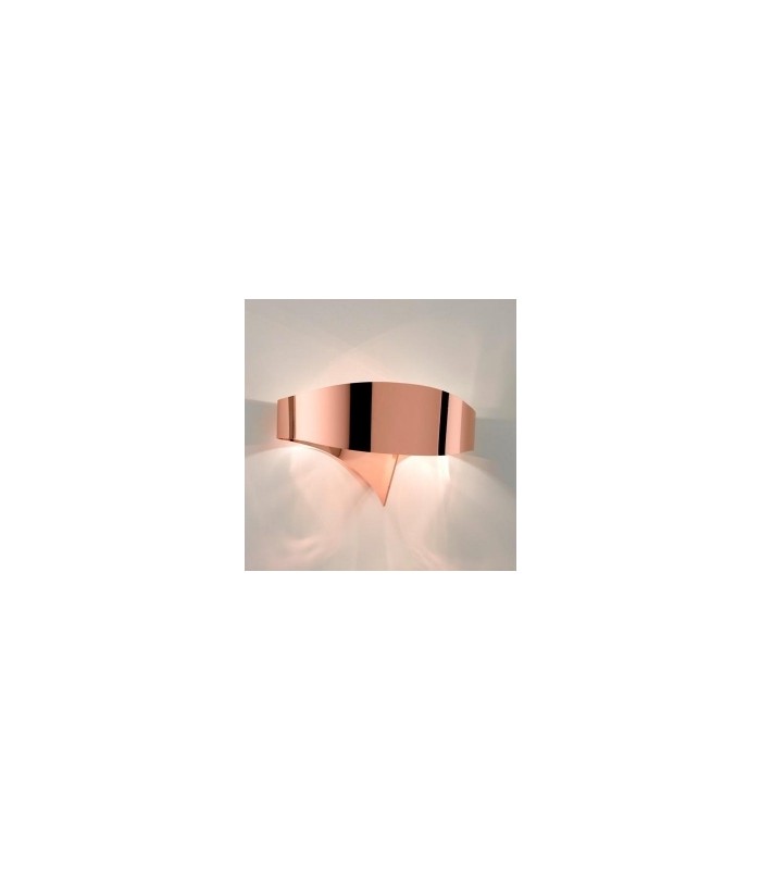 WALL LAMP SELENE SCUDO