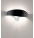 WALL LAMP SELENE SCUDO