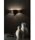 WALL LAMP SELENE SCUDO