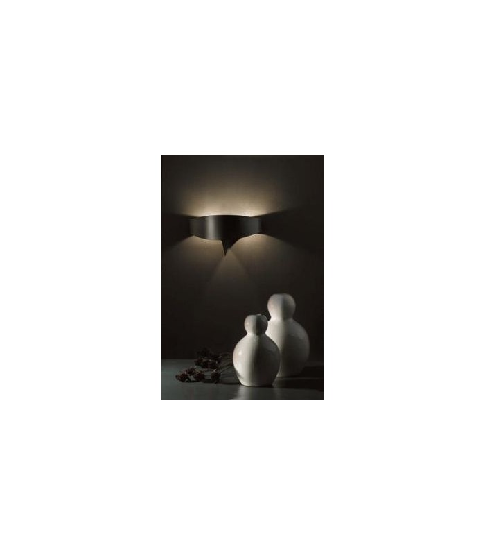 WALL LAMP SELENE SCUDO
