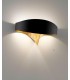 WALL LAMP SELENE SCUDO