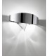 WALL LAMP SELENE SCUDO