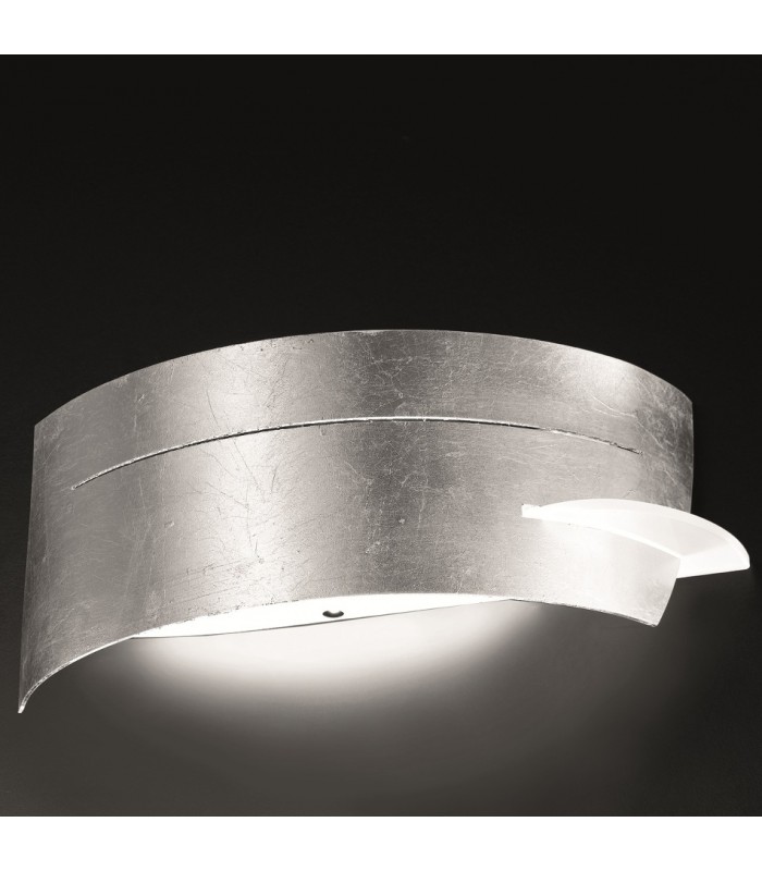 SUSPENSION LAMP SELENE VULTURE