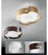CEILING LAMP SELENE VULTURE