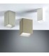 CATTANEO CUBICK SOFFITTO 