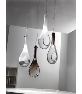 SELENE GOCCIA  SELENE GOCCIA