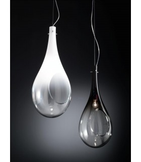 SELENE GOCCIA  SELENE GOCCIA