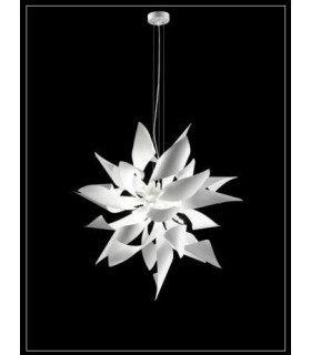 SELENE GINGER SOPSENSIONE  SELENE GINGER SOPSENSIONE