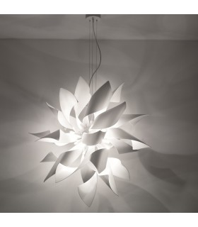 SELENE GINGER SOPSENSIONE  SELENE GINGER SOPSENSIONE