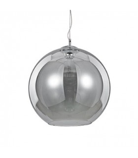 IDEALLUX NEMO SOSPENSIONE 