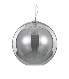 IDEALLUX NEMO SOSPENSIONE 