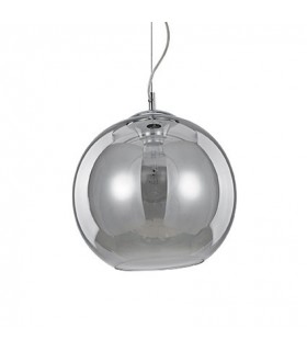 IDEALLUX NEMO SOSPENSIONE 