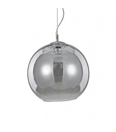 IDEALLUX NEMO SOSPENSIONE 