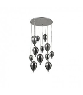 IDEALLUX CLOWN  IDEALLUX CLOWN