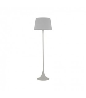 IDEALLUX LONDON PT IDEALLUX LONDON PT